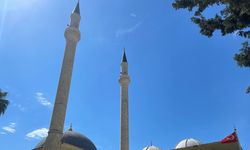 Hutbede Kurban Bayramı’nın Manevi Boyutuna Dikkat Çekildi