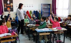 Okullar ne zaman açılacak 2025? MEB 2025-2026 eğitim öğretim yılı takvimini duyurdu