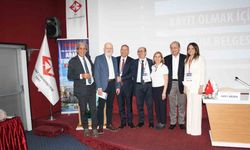Kadın Sağlığı Alanında Bilimsel Gelişmeler Masaya Yatırıldı
