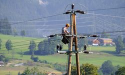 Adana’da Saatlerce Sürecek Elektrik Kesintisi! Hangi Mahalleler Etkilenecek?