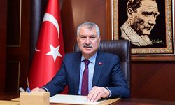 Karalar: "Gençlere Olan Güvenimiz Büyüyor"