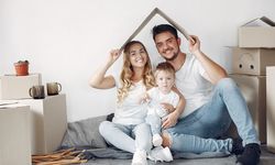 Küçük Haneler, Yalnız Yaşamlar: Türkiye’de Aile Yapısı Değişiyor