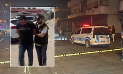 Maganda Kurşunu Faillerinden Biri Öldü Diğeri Teslim Oldu