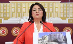 Depremzede Vatandaşa Bir Darbe De DASK Ve Sigorta Şirketlerinden!