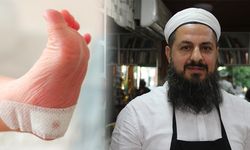 Adana’da Topuk Kanı Kayyumu: Baba Murat Çakmak’tan İlgi Çekici Soru