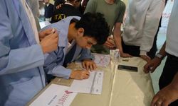 Nitelikli Eleman İçin Meslek Lisesi İşbirliği