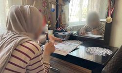 Öğrenciye Okulda ‘Karabaş’ İfadesi Tartışma Yarattı