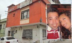 Adana’da İki Aylık Bebeklerinin Ölümünden Sorumlu Tutulan Anne ve Babaya 25’er Yıl Hapis Cezası