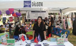 Özçatal: “Festivalde Ön Yargılar Yıkılıyor”