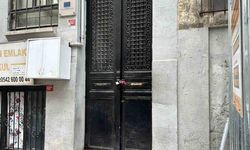 Özel’e Saldıran Şüphelinin Kaldığı Otel Mühürlendi