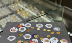 “Piyasada 22 Ayar Gram Altın Yok” Söylentisine Kuyumculardan Açıklama