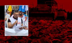 Şahin: Avrupa’dan Çöp Almaya Devam