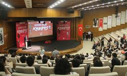 Savunma Sanayi Kampüs Buluşmaları’nın İkincisi Ev Sahibi Adana