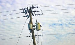 Seyhan’ın Gülbahçesi Mahallesi’nde 21 Mayıs’ta Elektrik Kesilecek
