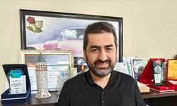 Şirket Satışlarında Kritik Uyarı: E-ticaret Pazarlarındaki Veriler Risk Yaratıyor