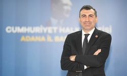 Tanburoğlu 19 Mayıs Kutlamasında Gençlere Seslendi