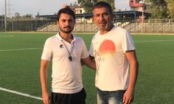 Toroslar 1922 U17 Takımı Şampiyonluk Yolunda Avantajı Kaptı