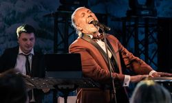 Türk Caz Müziğinin Önemli İsmi Adana’da Konser Verecek