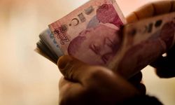 Bankalar duyurdu: Emekliler isterse bankalar bu parayı ödeyecek