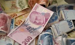 SGK uzmanı müjdeyi verdi: Hangi emeklileri kapsadığı açıklandı