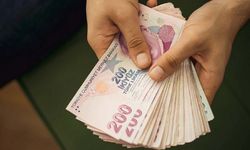 Milyonlarca emekliyi ilgilendiriyor: "Maaşlar kesilecek" iddiasına SGK'dan net yanıt