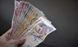 Hesaplar netleşti: Emeklinin temmuzdan sonra alacağı zamlı maaş açıklandı