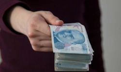 Milyonları İlgilendiriyor: 8,13 Milyar TL’lik Ödeme Hesaplara Aktarılıyor