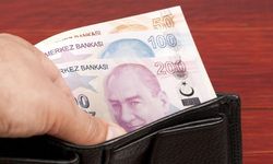 Emeklinin haberi yoktu: Temmuz ayında bir değil iki zam birden gelecek