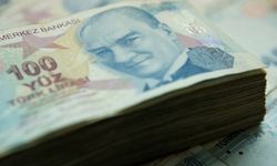 Miraslar için kritik detay! Çoğu kişi ilk kez duyacak