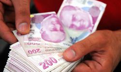 Emekli maaşını 4 sene erken almak isteyenler dikkat: Çoğu kişi bilmiyor