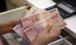 Emeklilere son yılların en kötü haberi duyuruldu! Milyonları ilgilendiriyor