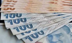 Resmi rakamlarla açıklandı: Emekliler ve memurlar bir ay sonra tam bu maaşı alacaklar