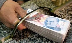 6 ay ödemesiz, 2.5 Milyon TL'lik kredi için başvurular başladı! TOBB Nefes Kredisi için anlaşmalı bankalar hangileri?