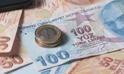 Emekli aylıklarını tehlikeye sokacak adım geldi: İşte yeni karar