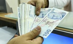 Bunları yapan işveren yandı! Hemen kıdem tazminatınızı talep edebilirsiniz