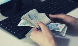 Emeklilere 2025 Kurban Bayramı İkramiyeleri Ne Zaman Yatacak? İşte Son Durum