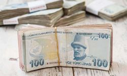 Bu kişilerin başvurması gerek: 3 maaş birden alabilecekler