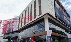 Türkiye’de Kütüphane Üye ve Kitap Sayısında Rekor Kırıldı