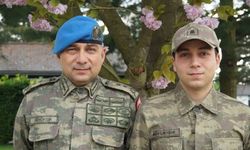 Yedi Yılın Ardından Gerçeği Ortaya Çıkarak Gelişme