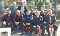 Toros Demirspor’da Kongre Heyecanı