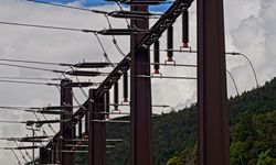 Yüreğir’de 21 Mayıs’ta Geniş Kapsamlı Elektrik Kesintisi