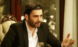 Ozan Akbaba Neden İstanbul’dan Taşınıyor? Ünlü Oyuncu Mardin'e Yerleşiyor!