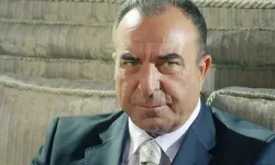 Zafer Ergin kiminle evli? Zafer Ergin eşleri ve evlilik geçmişi