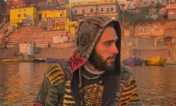 Mert Öztürk kimdir? Yaşı, nereli? Kuralsız Sokaklar sunucusu hakkında bilgiler