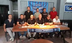 Adana Demirspor İçin Kurtuluş Kampanyası Başlatıldı