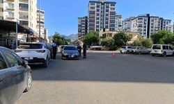 Adana Kozan’da 7 Şüpheli Yakalanarak Cezaevine Gönderildi