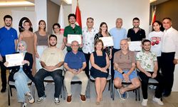 Adana’da Diş Hekimliği İçin Yeni Dönem: İmplant Eğitimiyle Mesleğe Güçlü Başlangıç