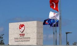 Adana'da Lisans Şoku: Sadece Adana 01 FK Ulusal Lisans Alabildi