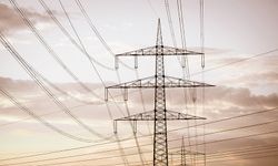 Dikkat! Adana’nın 3 İlçesinde 15 Temmuz’da Elektrikler Kesilecek