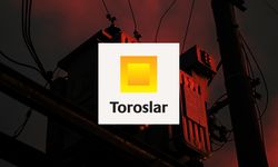 Toroslar EDAŞ Duyurdu: İşte Adana’da Elektriklerin Kesileceği İlçeler
